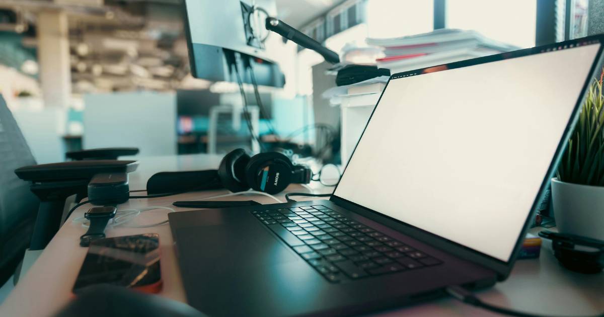 中古パソコンは危険？安心して買えるおすすめ専門店3選