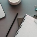 中古パソコン買うならどこ？初心者でも安心の専門店3選