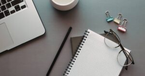 中古パソコン買うならどこ？初心者でも安心の専門店3選